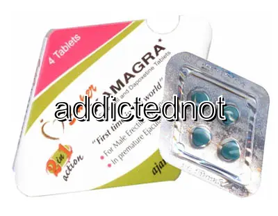 super kamagra